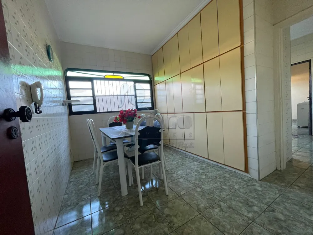 Comprar Casa / Padrão em Ribeirão Preto R$ 770.000,00 - Foto 31