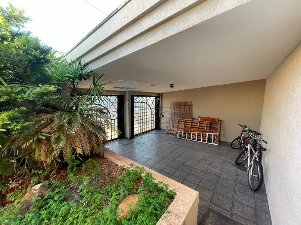 Comprar Casa / Padrão em Ribeirão Preto R$ 770.000,00 - Foto 2