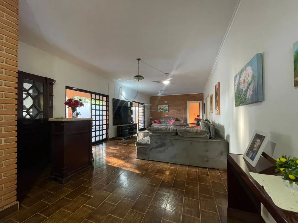 Comprar Casa / Padrão em Ribeirão Preto R$ 770.000,00 - Foto 12