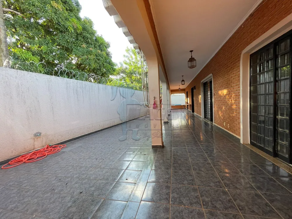 Comprar Casa / Padrão em Ribeirão Preto R$ 770.000,00 - Foto 38