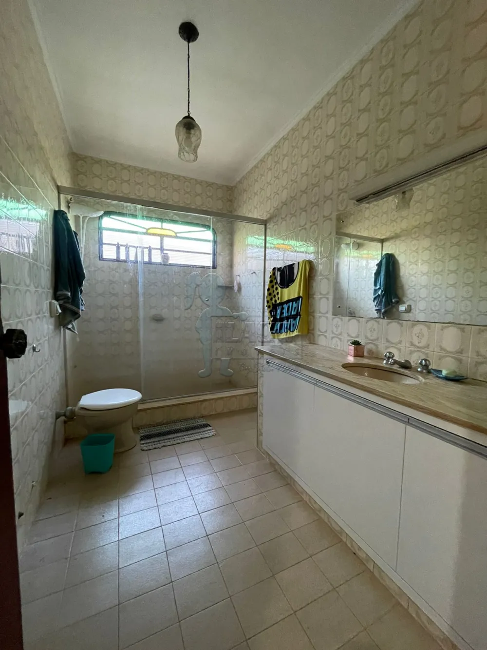 Comprar Casa / Padrão em Ribeirão Preto R$ 770.000,00 - Foto 35