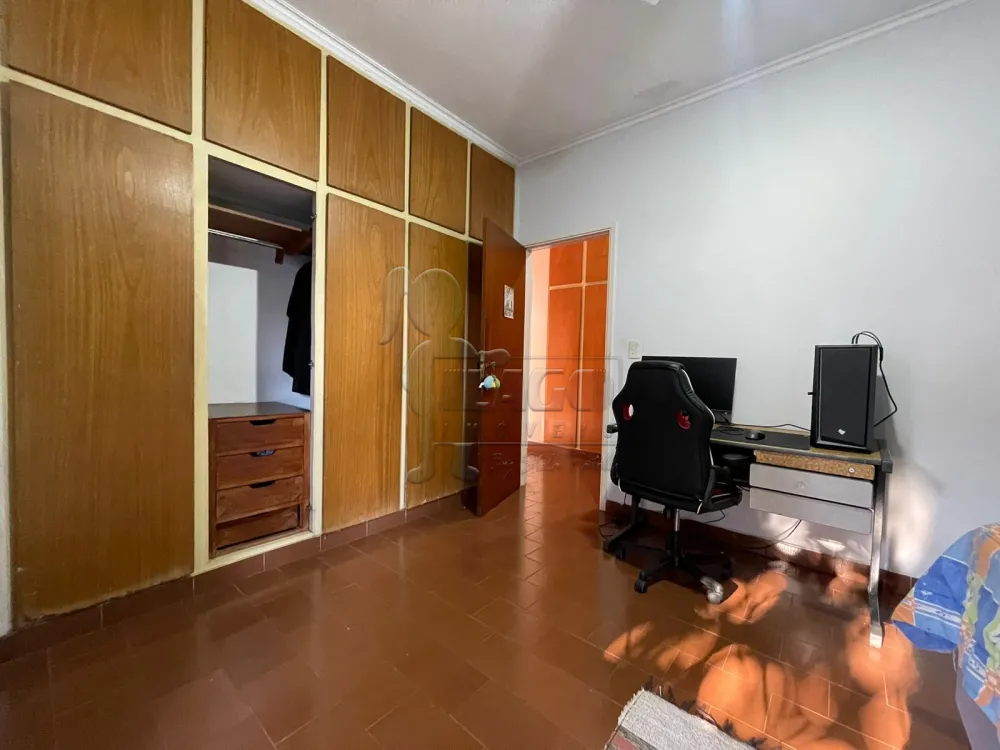 Comprar Casa / Padrão em Ribeirão Preto R$ 770.000,00 - Foto 23