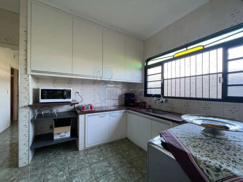 Comprar Casa / Padrão em Ribeirão Preto R$ 770.000,00 - Foto 36