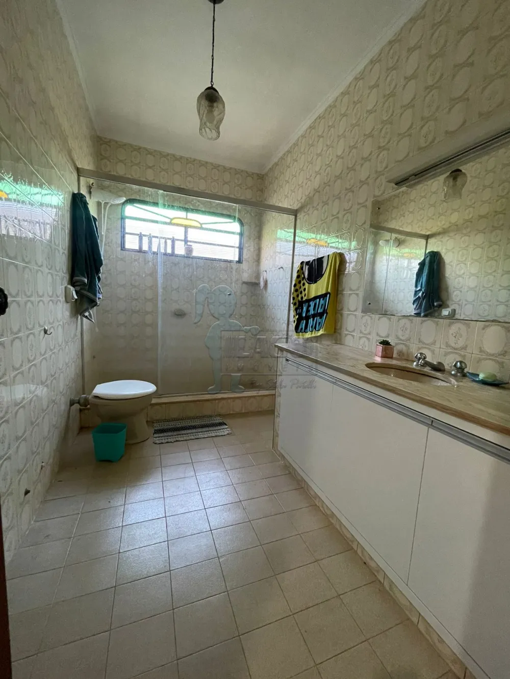 Comprar Casa / Padrão em Ribeirão Preto R$ 770.000,00 - Foto 28