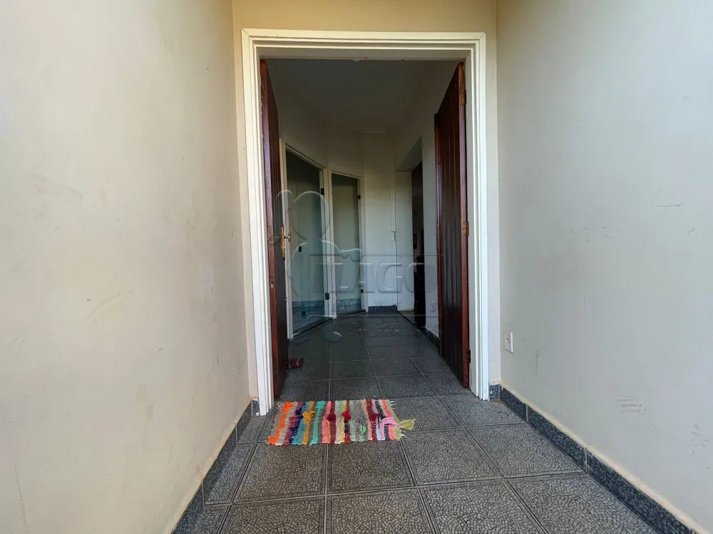 Comprar Casa / Padrão em Ribeirão Preto R$ 770.000,00 - Foto 8