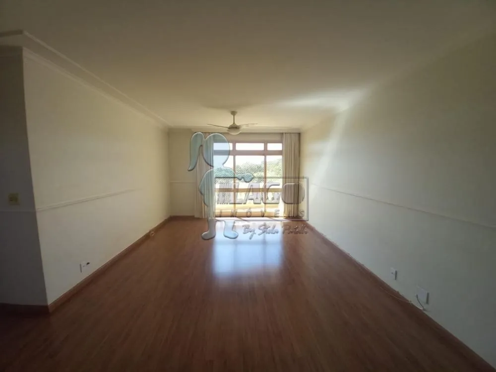 Comprar Apartamento / Padrão em Ribeirão Preto R$ 480.000,00 - Foto 1