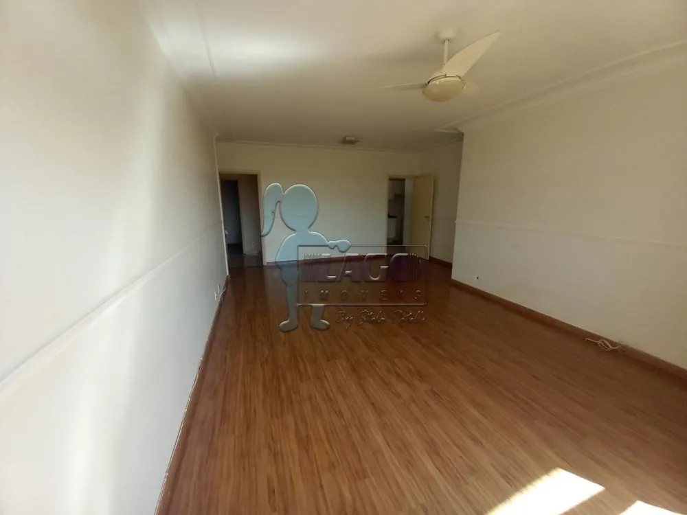 Comprar Apartamento / Padrão em Ribeirão Preto R$ 480.000,00 - Foto 2