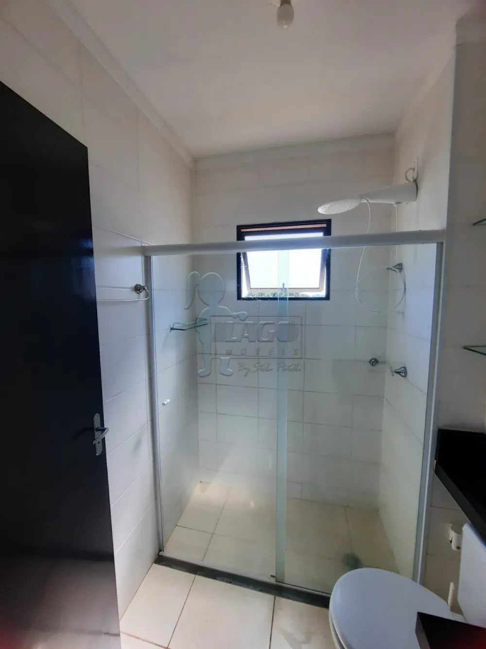 Alugar Apartamento / Padrão em Ribeirão Preto R$ 1.300,00 - Foto 18