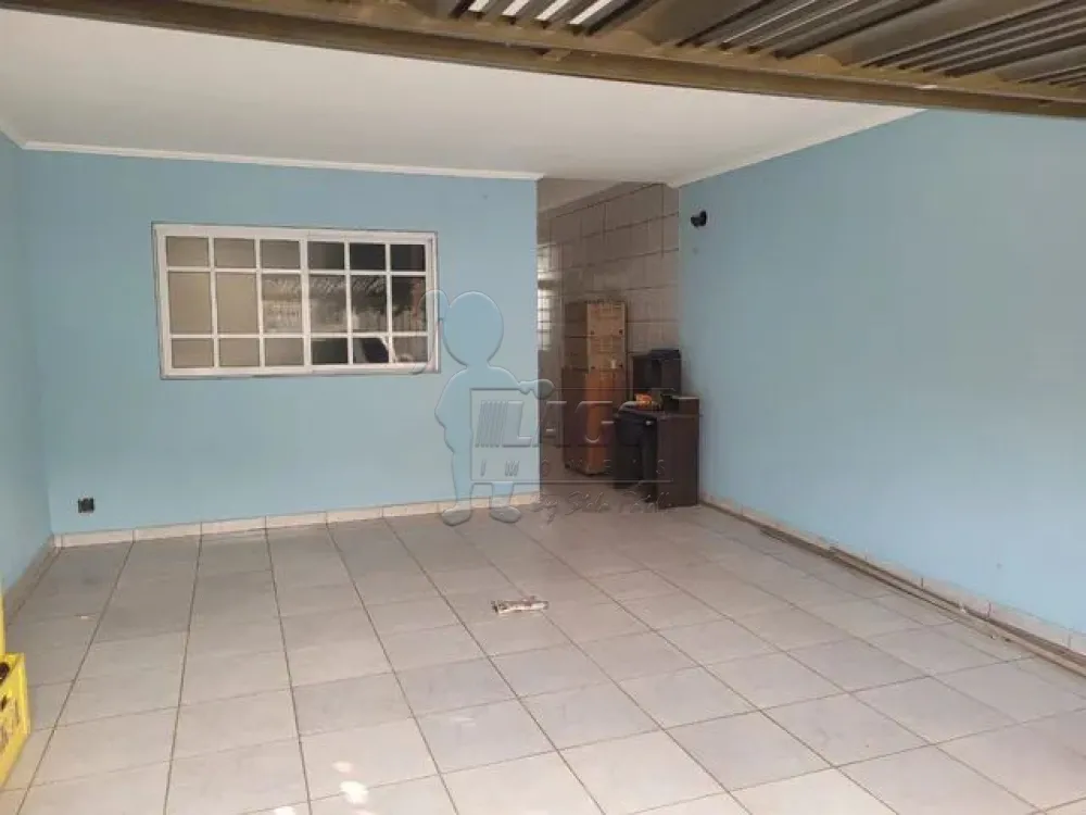 Comprar Casa / Padrão em Ribeirão Preto R$ 295.000,00 - Foto 2