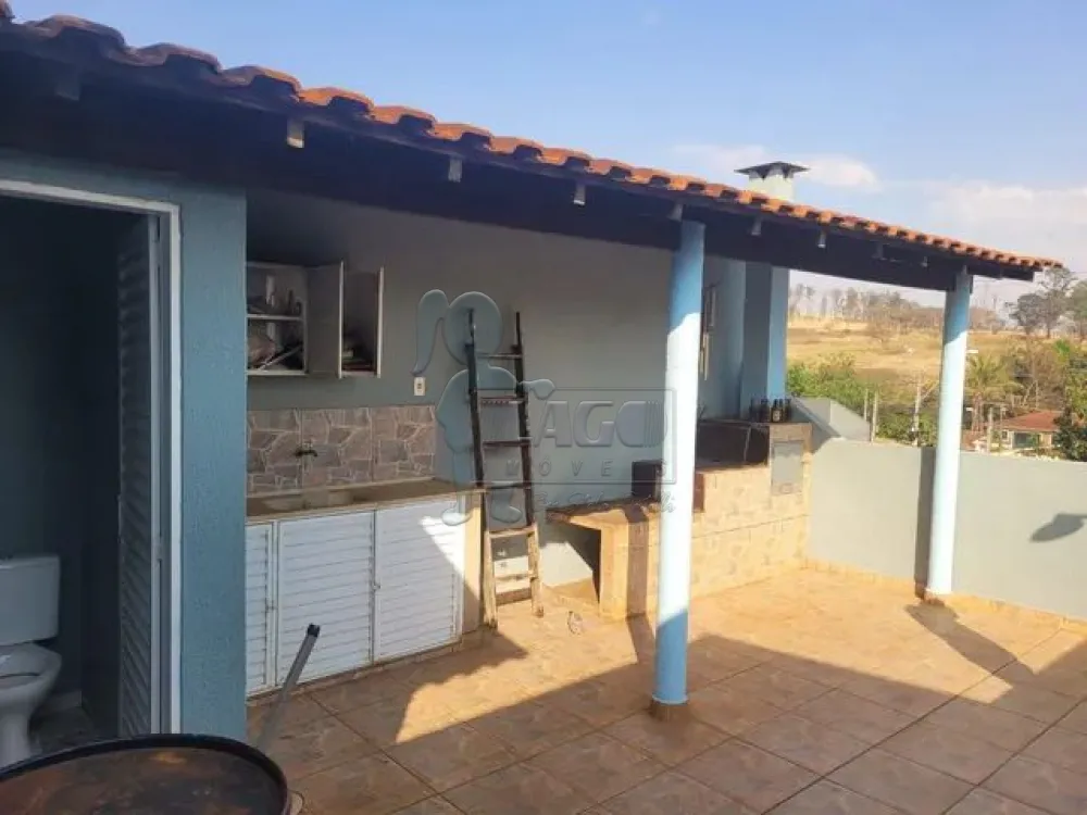 Comprar Casa / Padrão em Ribeirão Preto R$ 295.000,00 - Foto 11