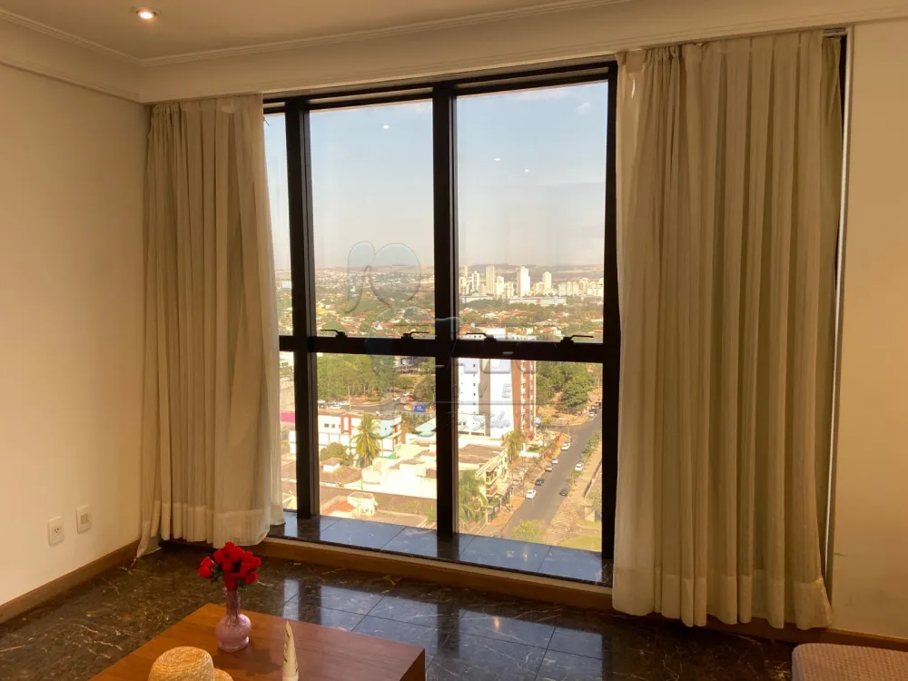 Alugar Apartamento / Cobertura em Ribeirão Preto R$ 5.500,00 - Foto 12