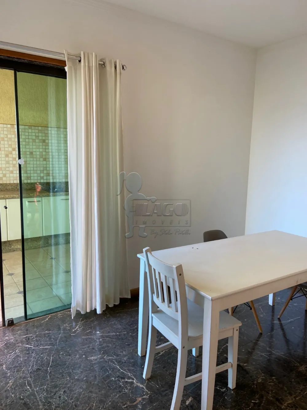 Alugar Apartamento / Cobertura em Ribeirão Preto R$ 5.500,00 - Foto 14