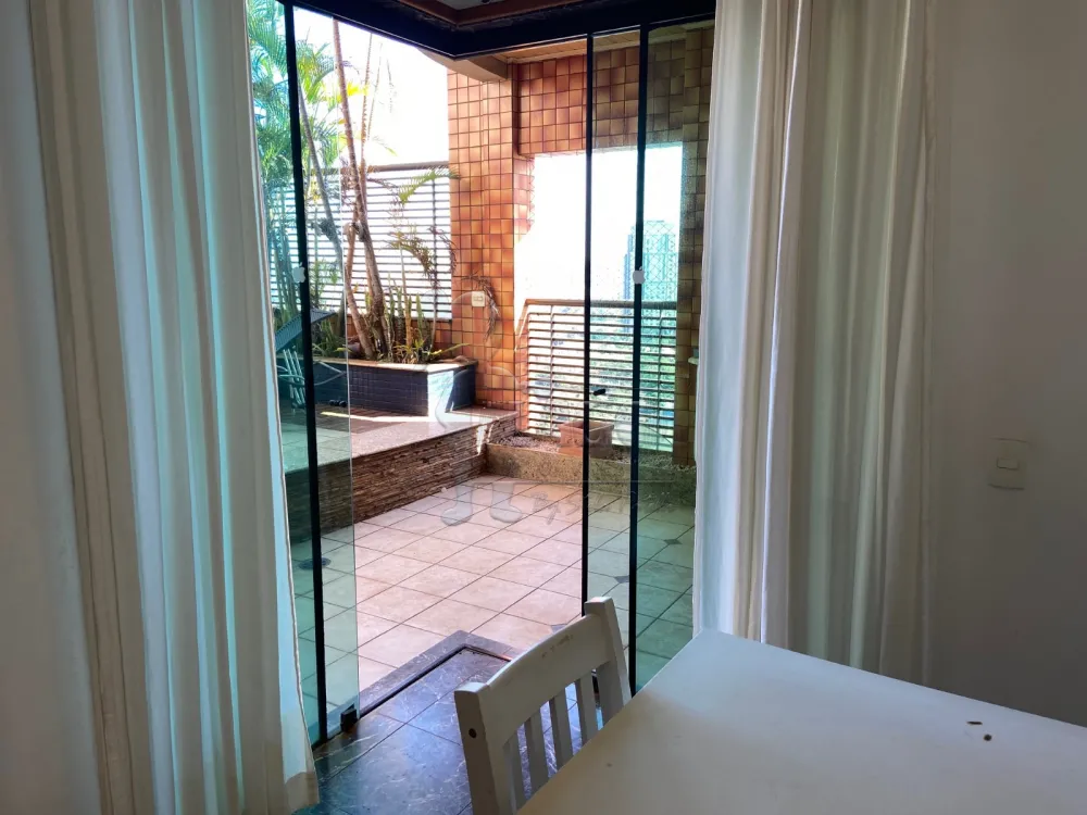 Alugar Apartamento / Cobertura em Ribeirão Preto R$ 5.500,00 - Foto 15