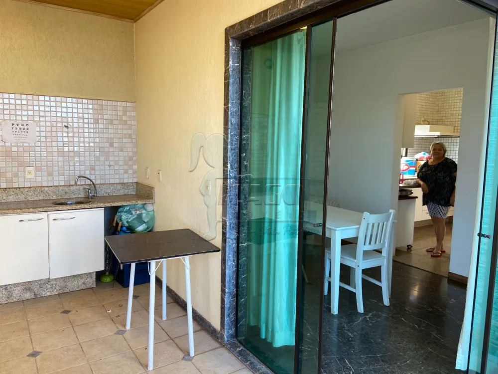 Alugar Apartamento / Cobertura em Ribeirão Preto R$ 5.500,00 - Foto 18