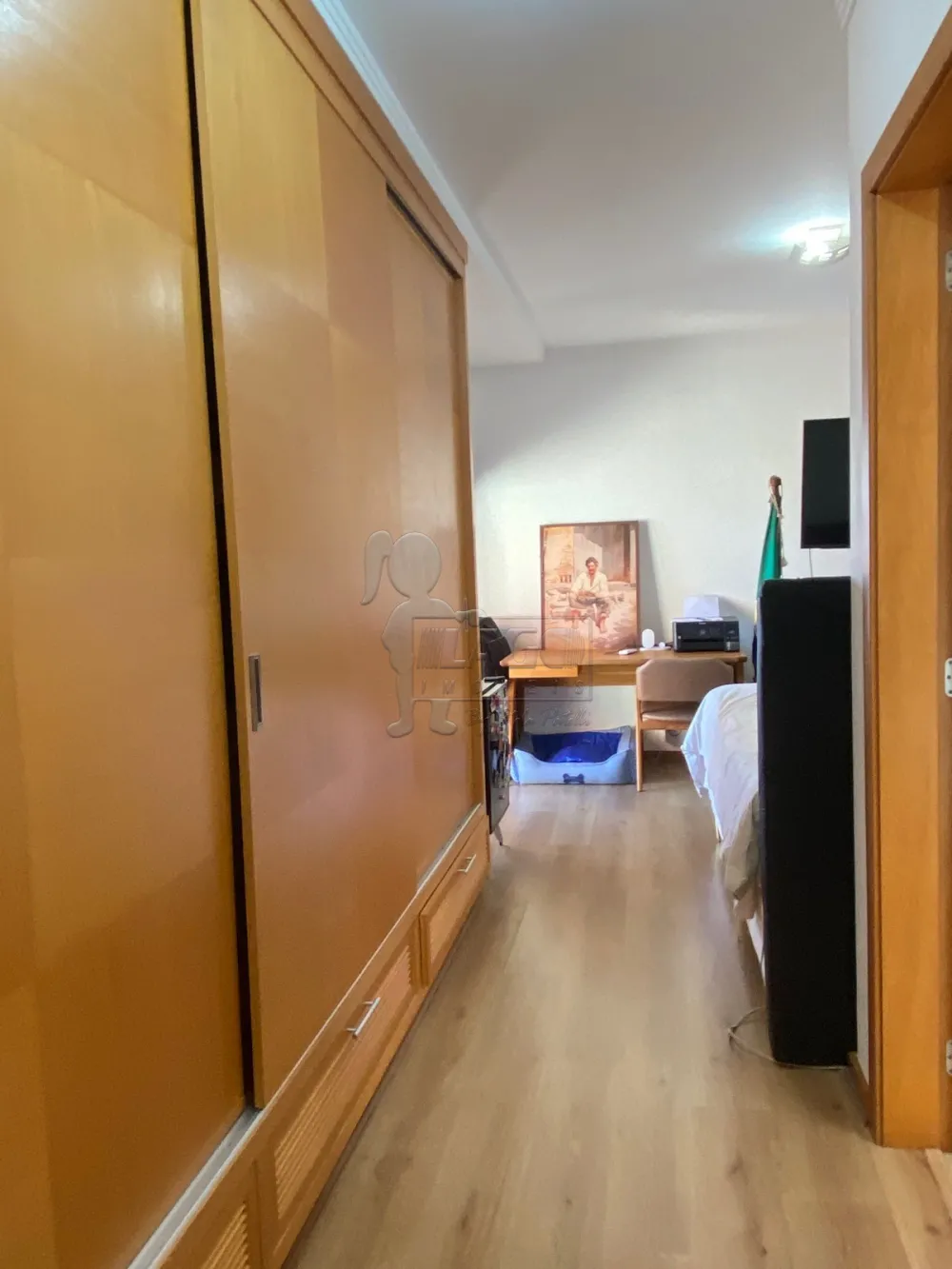 Alugar Apartamento / Cobertura em Ribeirão Preto R$ 5.500,00 - Foto 22