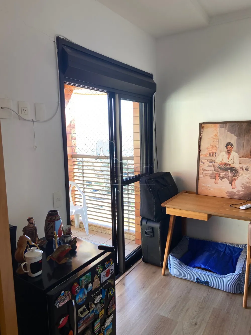Alugar Apartamento / Cobertura em Ribeirão Preto R$ 5.500,00 - Foto 25