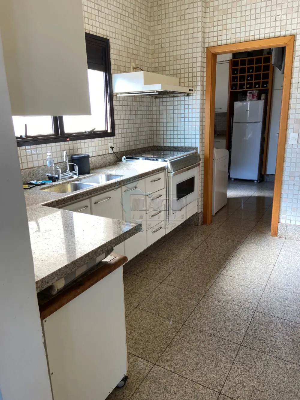 Alugar Apartamento / Cobertura em Ribeirão Preto R$ 5.500,00 - Foto 34