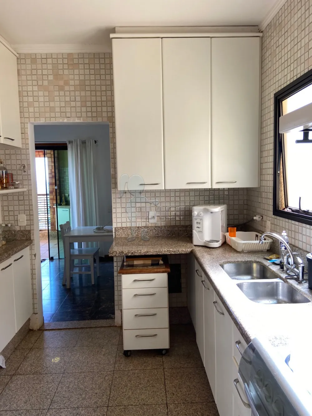 Alugar Apartamento / Cobertura em Ribeirão Preto R$ 5.500,00 - Foto 36