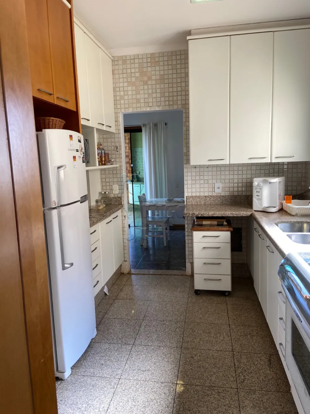 Alugar Apartamento / Cobertura em Ribeirão Preto R$ 5.500,00 - Foto 37