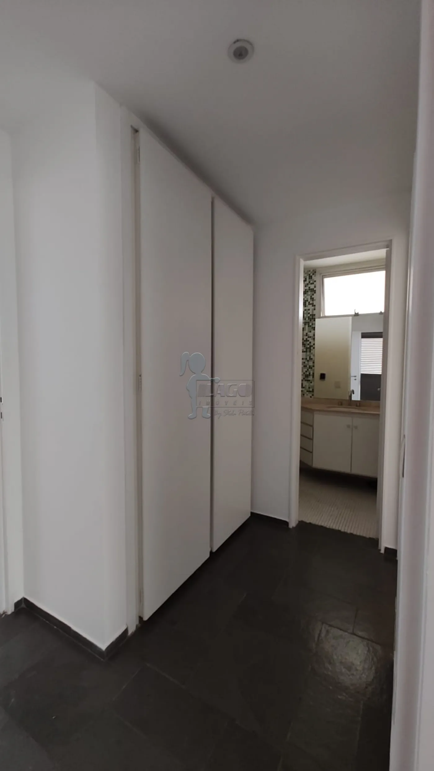 Comprar Apartamento / Padrão em Ribeirão Preto R$ 365.000,00 - Foto 5