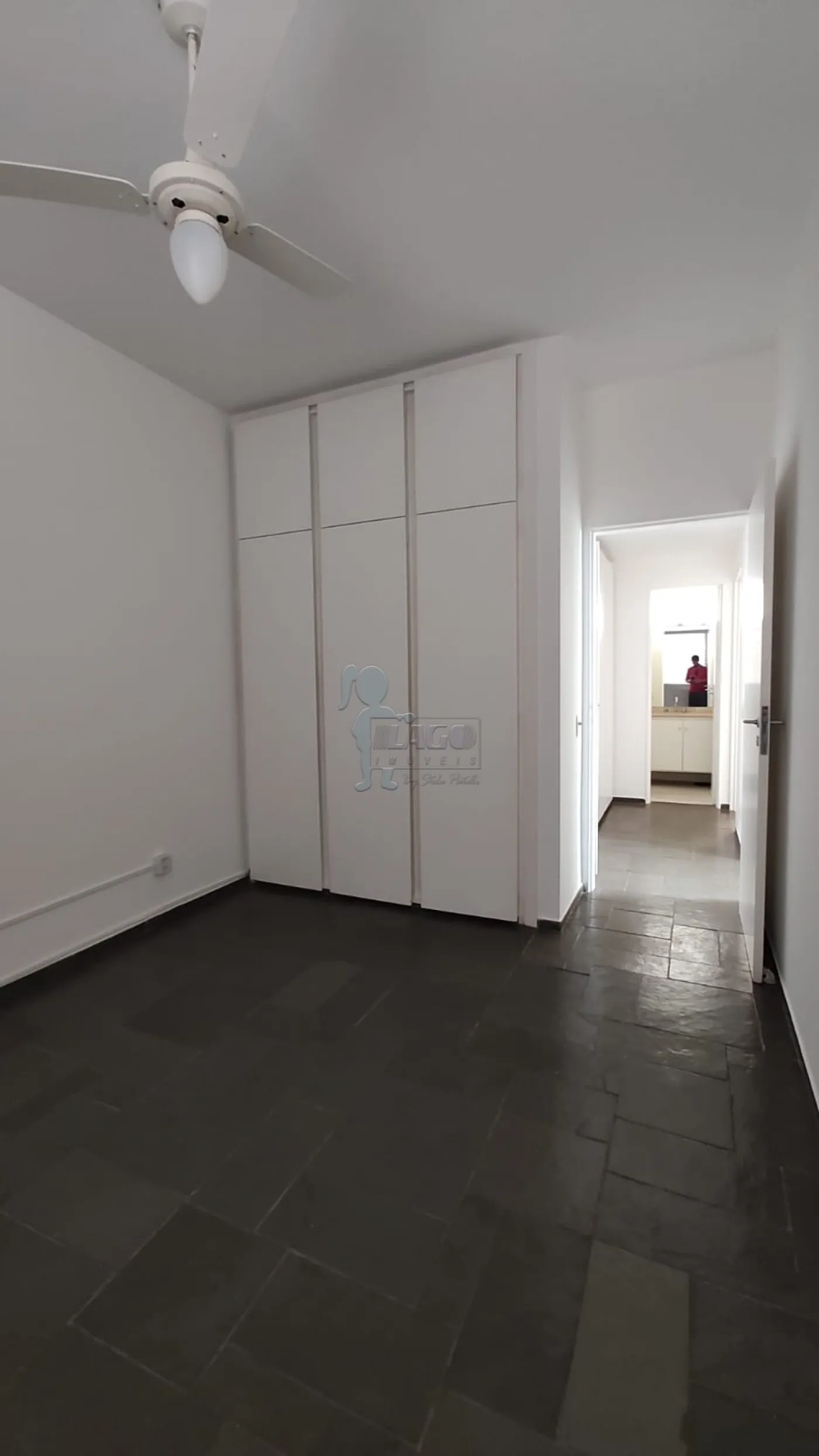 Comprar Apartamento / Padrão em Ribeirão Preto R$ 365.000,00 - Foto 4