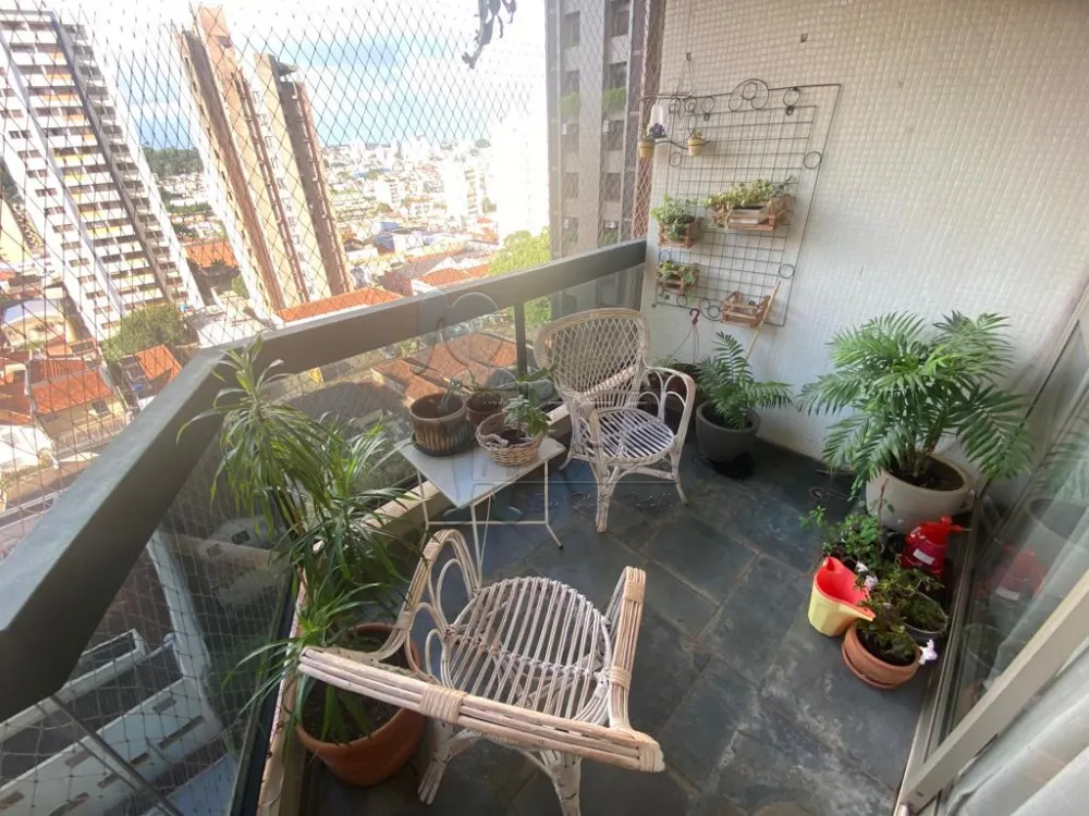 Comprar Apartamentos / Padrão em Ribeirão Preto R$ 425.550,00 - Foto 1