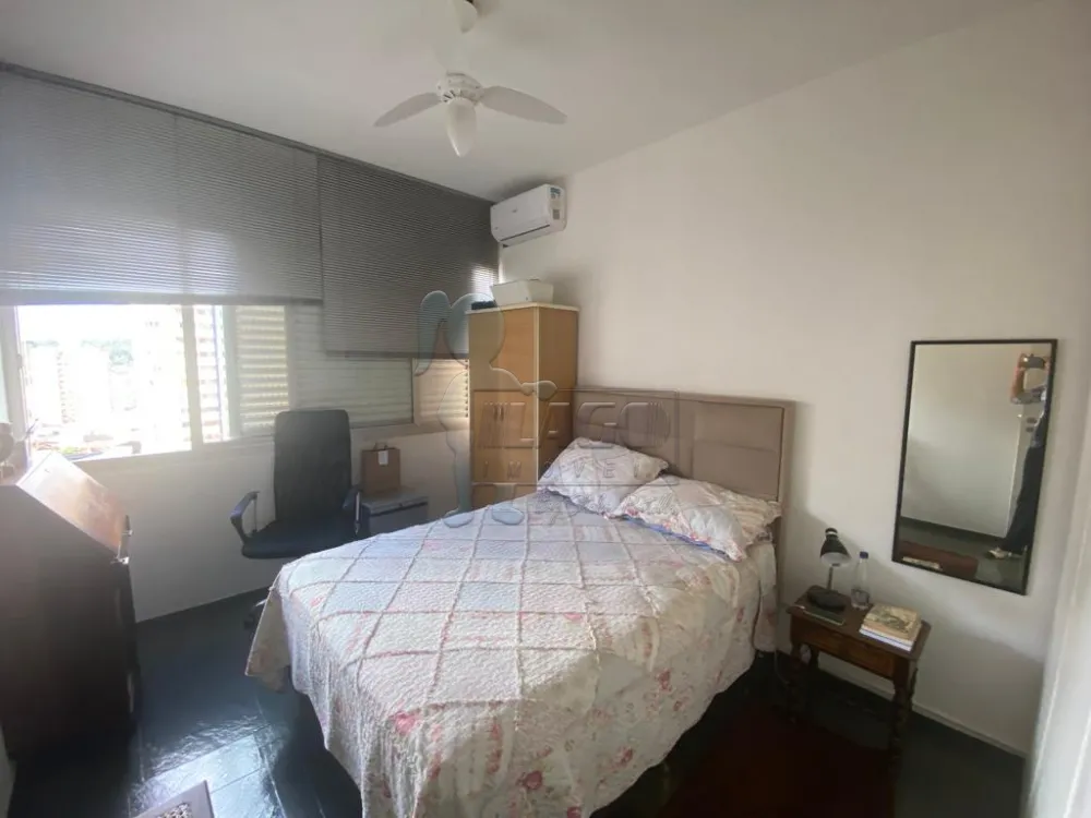 Comprar Apartamento / Padrão em Ribeirão Preto R$ 425.550,00 - Foto 7