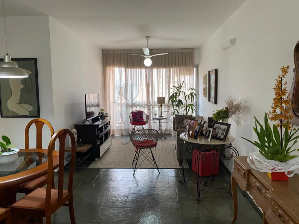 Comprar Apartamento / Padrão em Ribeirão Preto R$ 425.550,00 - Foto 2