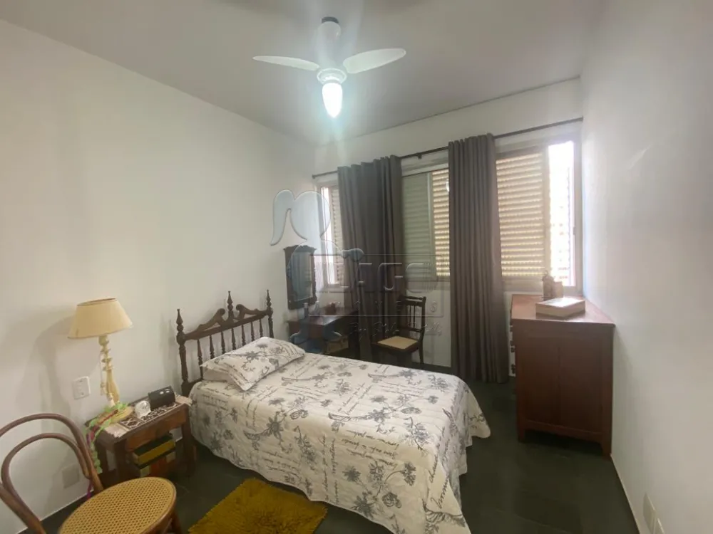 Comprar Apartamento / Padrão em Ribeirão Preto R$ 425.550,00 - Foto 9