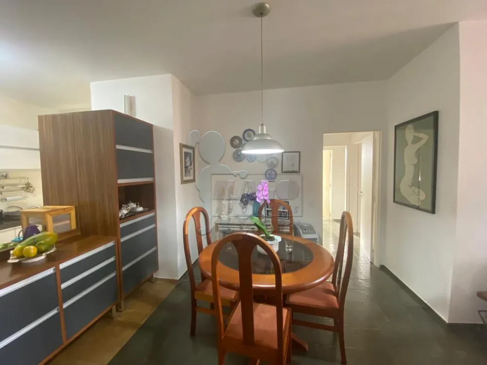 Comprar Apartamentos / Padrão em Ribeirão Preto R$ 425.550,00 - Foto 3