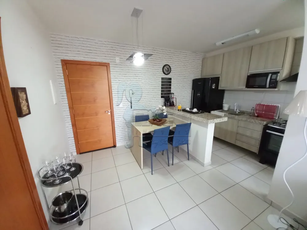 Alugar Apartamento / Padrão em Ribeirão Preto R$ 2.000,00 - Foto 4