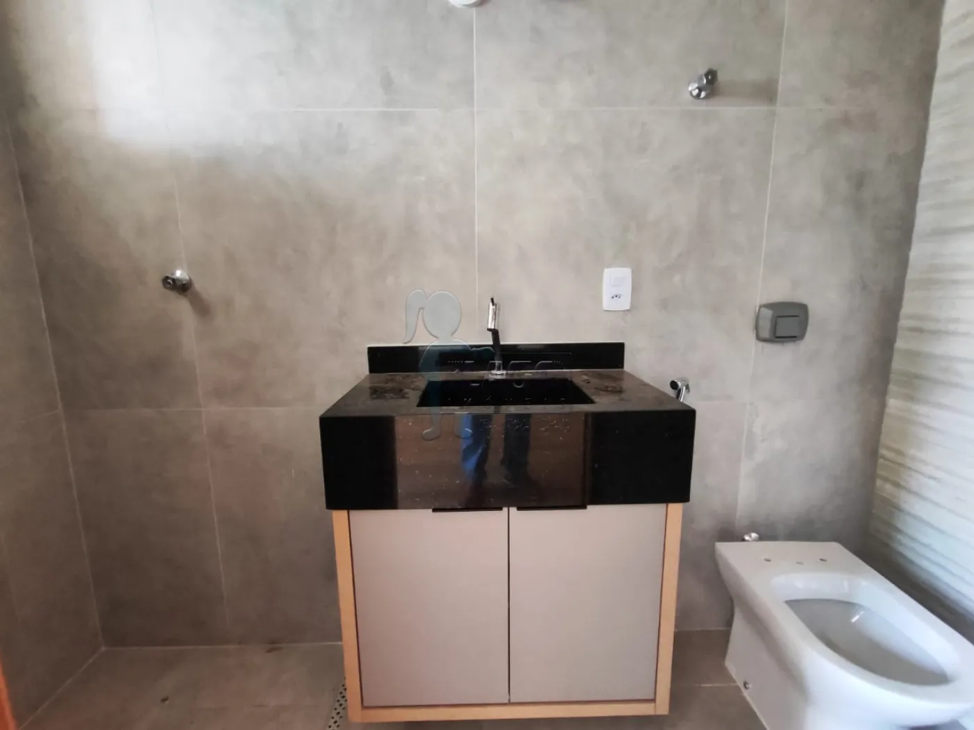 Alugar Apartamento / Padrão em Ribeirão Preto R$ 1.500,00 - Foto 9