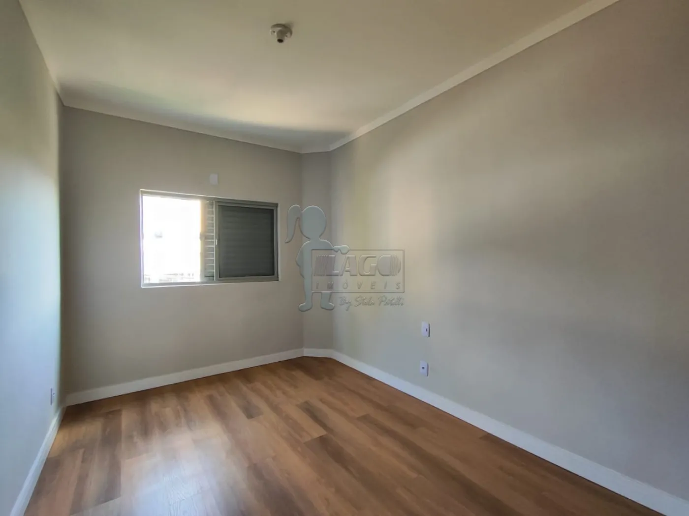 Alugar Apartamento / Padrão em Ribeirão Preto R$ 1.500,00 - Foto 11