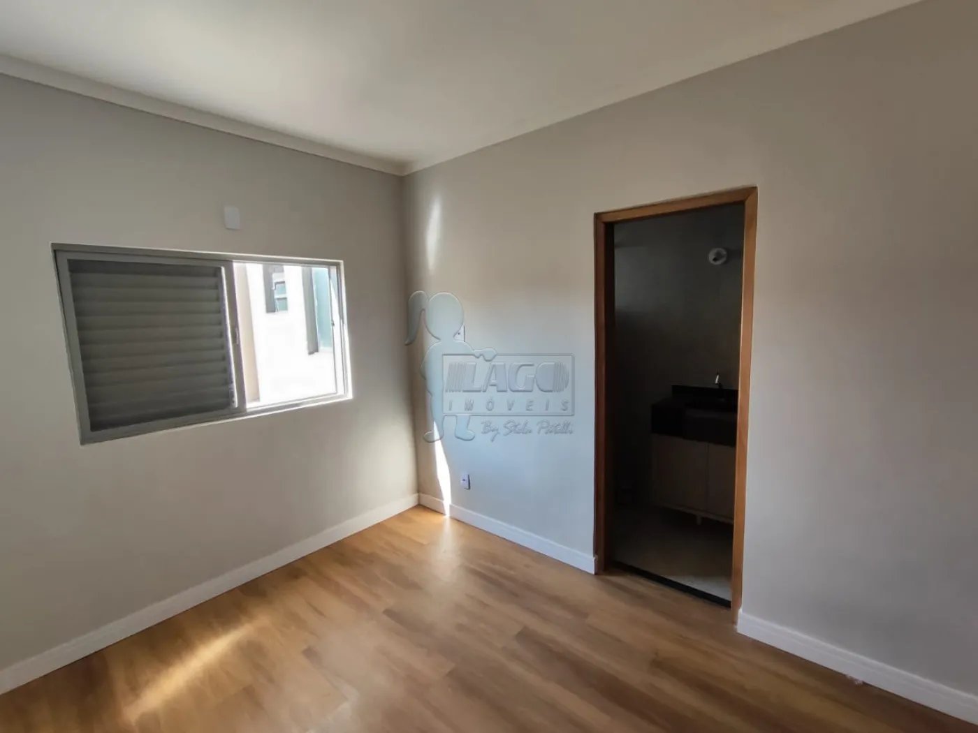 Alugar Apartamento / Padrão em Ribeirão Preto R$ 1.500,00 - Foto 12