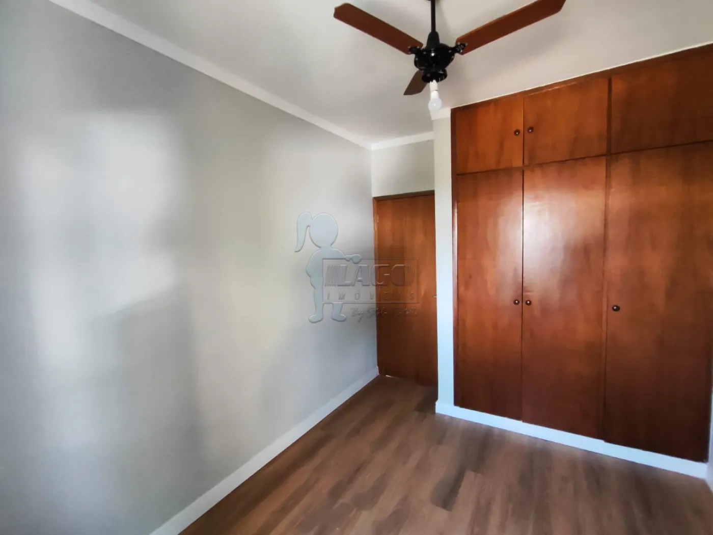 Alugar Apartamento / Padrão em Ribeirão Preto R$ 1.500,00 - Foto 14