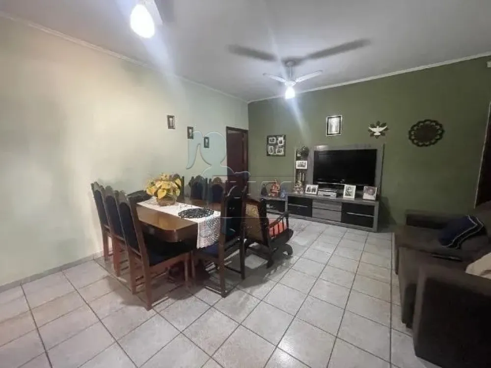 Comprar Casa / Padrão em Ribeirão Preto R$ 380.000,00 - Foto 2