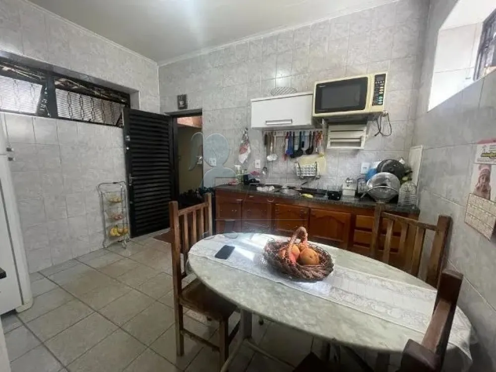 Comprar Casa / Padrão em Ribeirão Preto R$ 380.000,00 - Foto 4