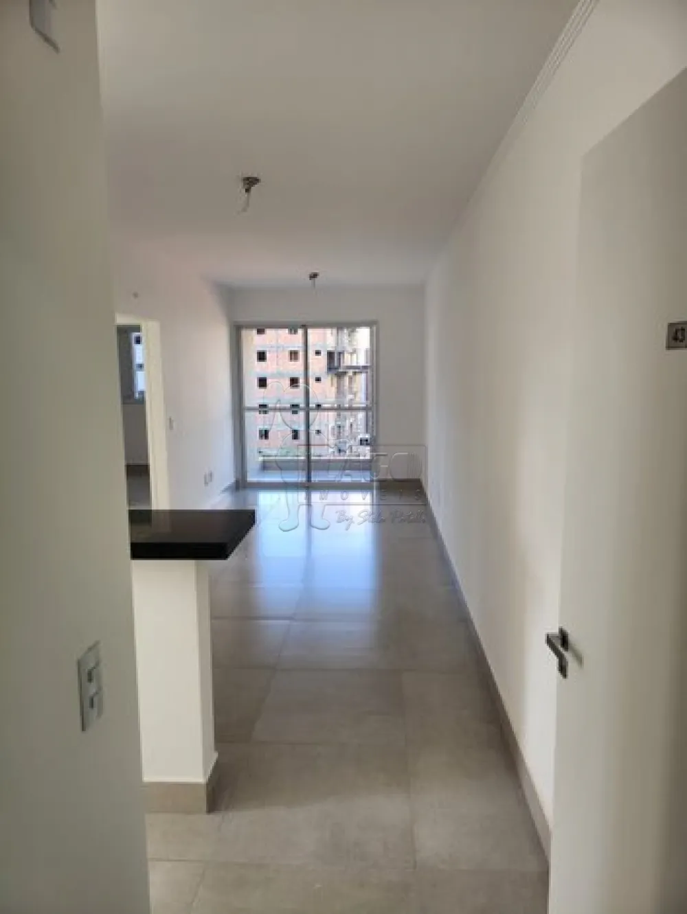 Comprar Apartamento / Padrão em Ribeirão Preto R$ 450.000,00 - Foto 3