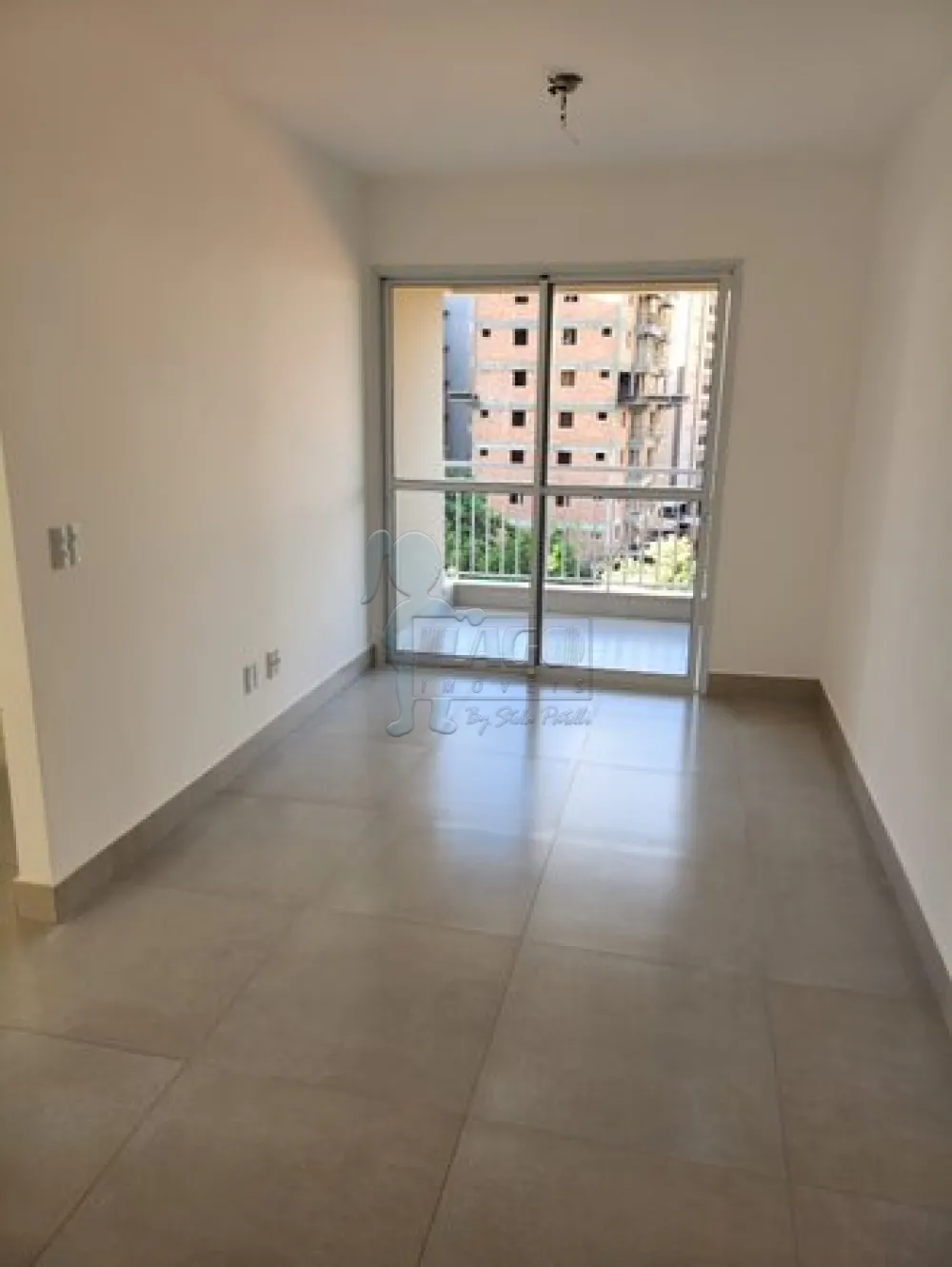 Comprar Apartamento / Padrão em Ribeirão Preto R$ 450.000,00 - Foto 1