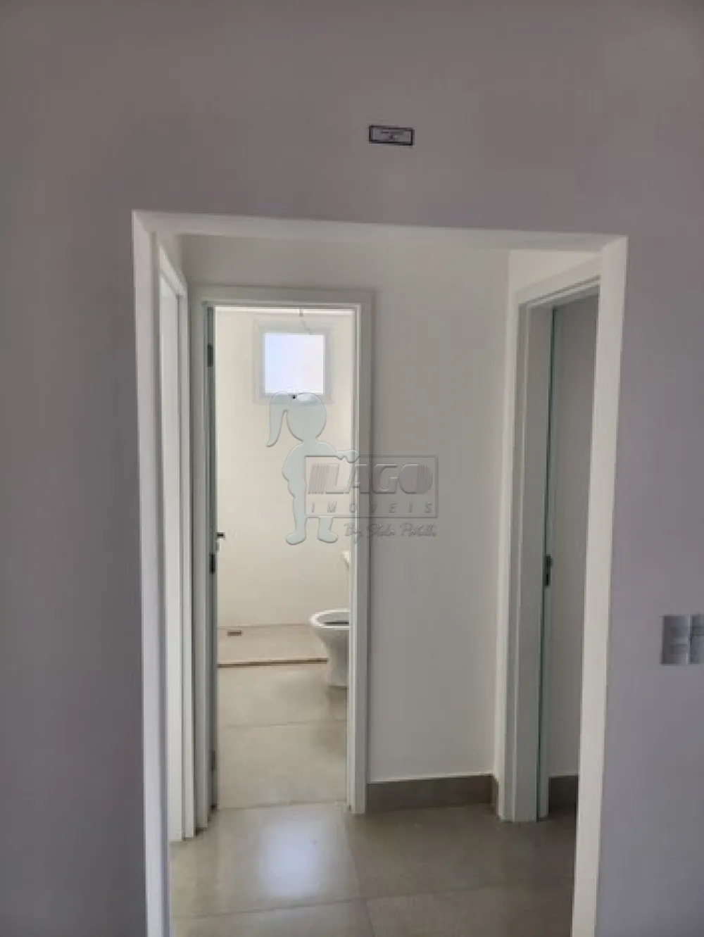 Comprar Apartamento / Padrão em Ribeirão Preto R$ 450.000,00 - Foto 9