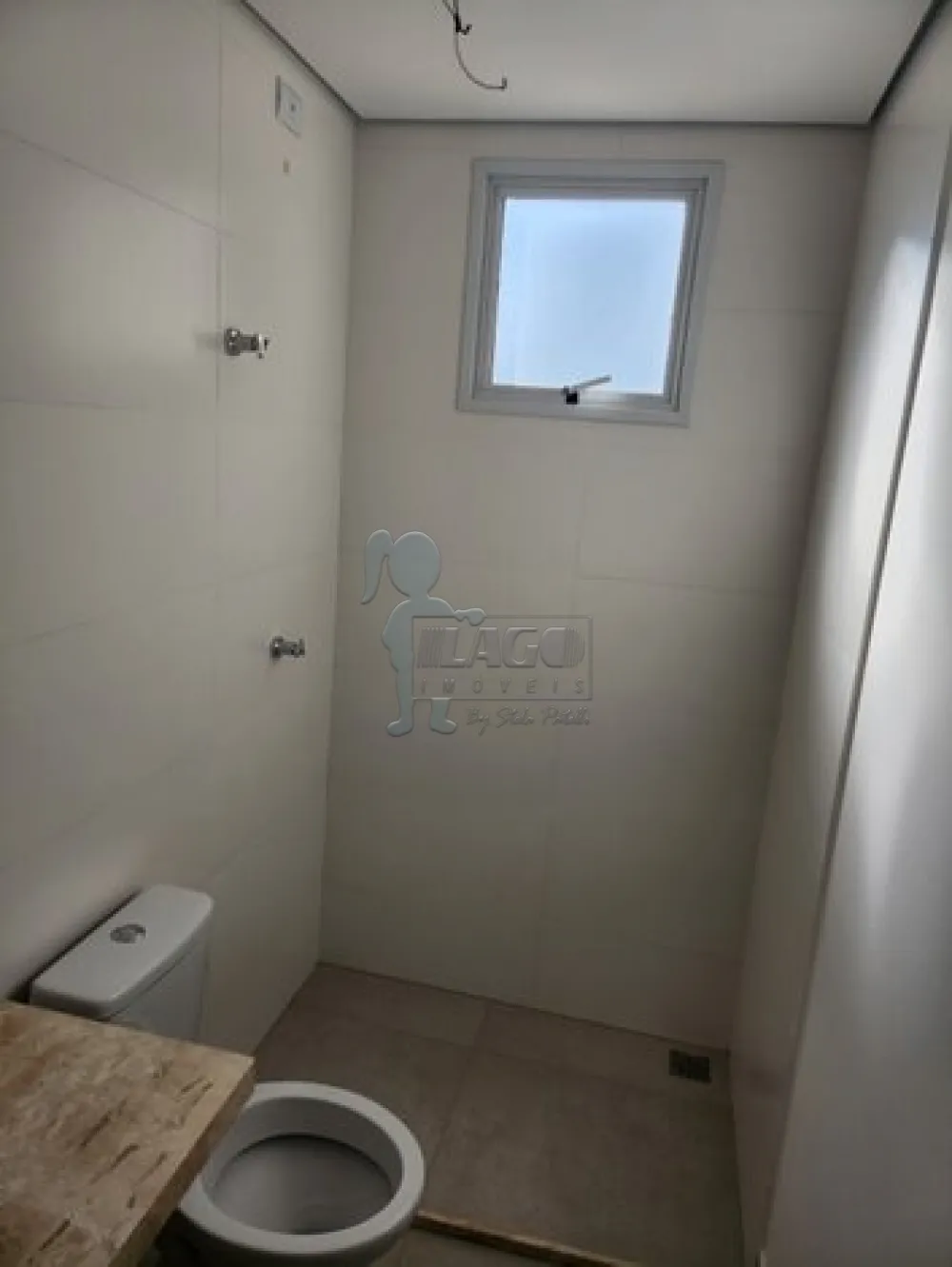 Comprar Apartamento / Padrão em Ribeirão Preto R$ 450.000,00 - Foto 11