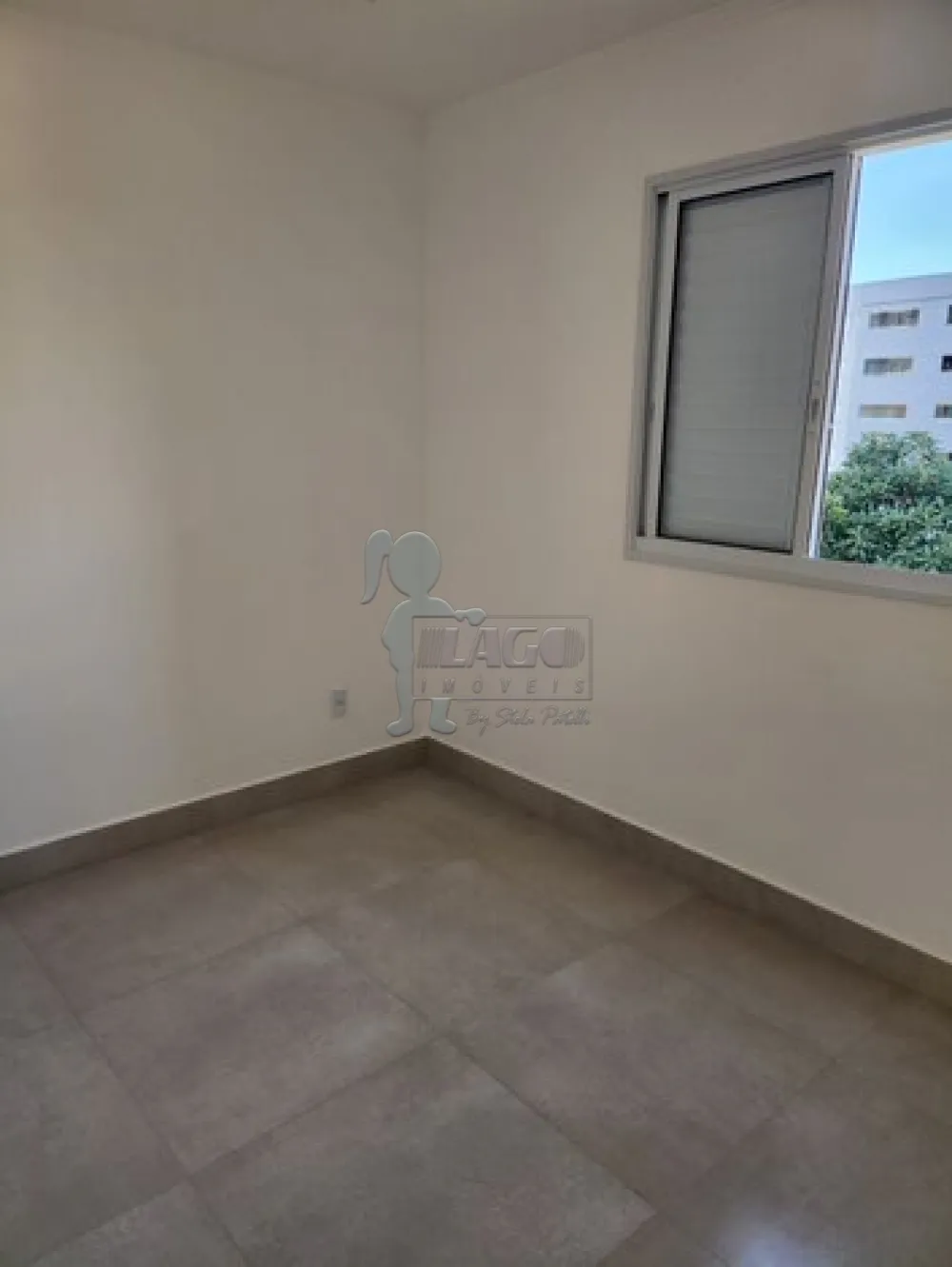 Comprar Apartamento / Padrão em Ribeirão Preto R$ 450.000,00 - Foto 10