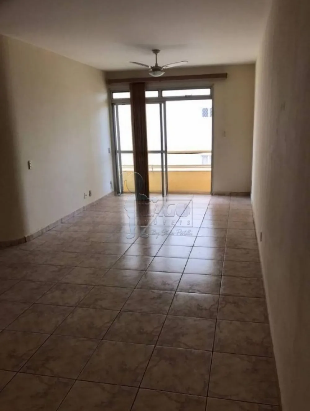 Comprar Apartamento / Padrão em Ribeirão Preto R$ 250.000,00 - Foto 1