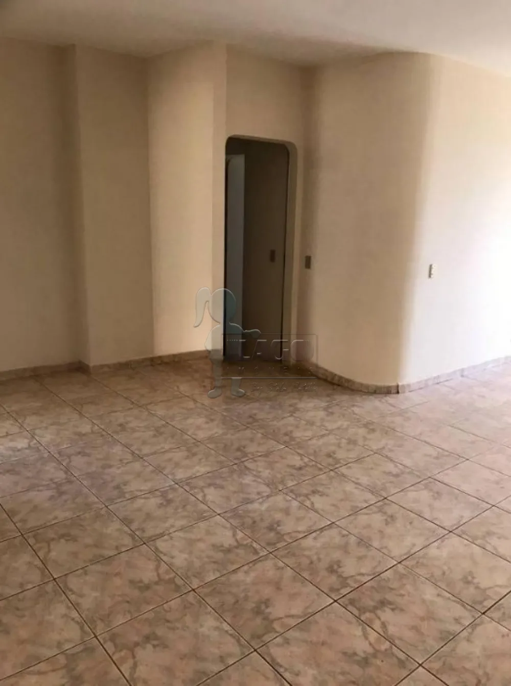 Comprar Apartamento / Padrão em Ribeirão Preto R$ 250.000,00 - Foto 3