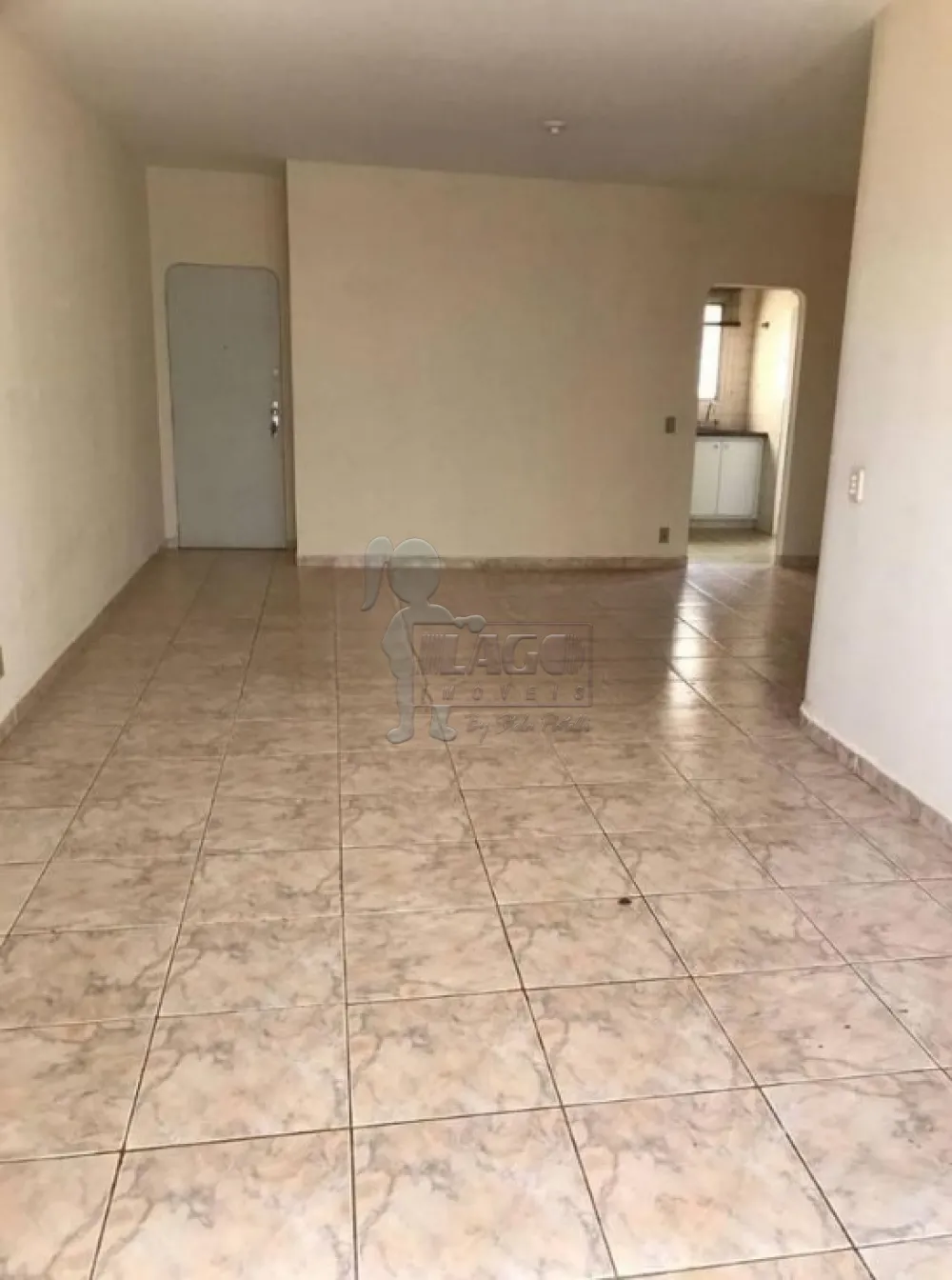 Comprar Apartamento / Padrão em Ribeirão Preto R$ 250.000,00 - Foto 4