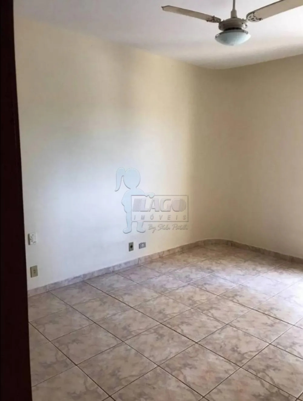 Comprar Apartamento / Padrão em Ribeirão Preto R$ 250.000,00 - Foto 8