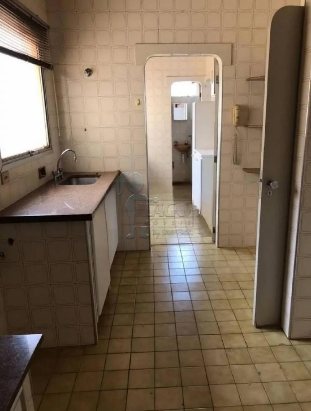 Comprar Apartamento / Padrão em Ribeirão Preto R$ 250.000,00 - Foto 16