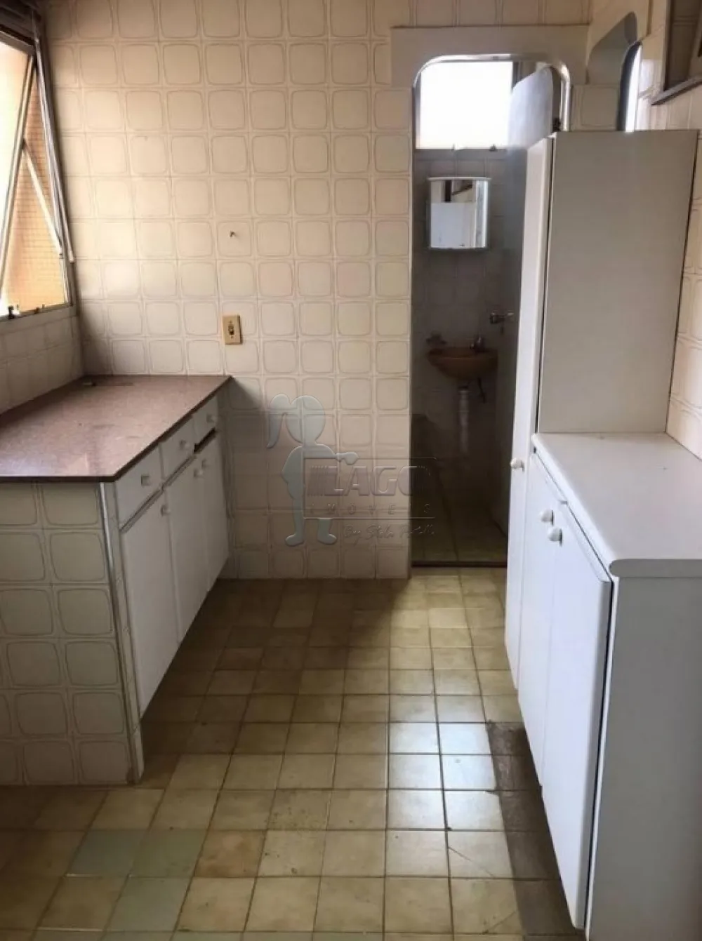 Comprar Apartamento / Padrão em Ribeirão Preto R$ 250.000,00 - Foto 17