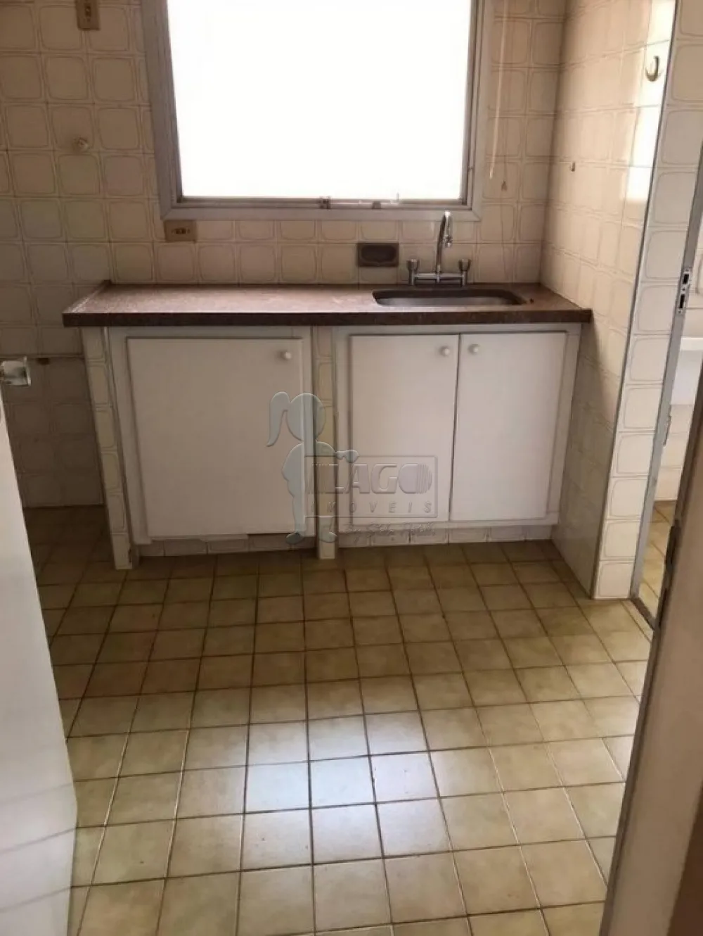 Comprar Apartamento / Padrão em Ribeirão Preto R$ 250.000,00 - Foto 18