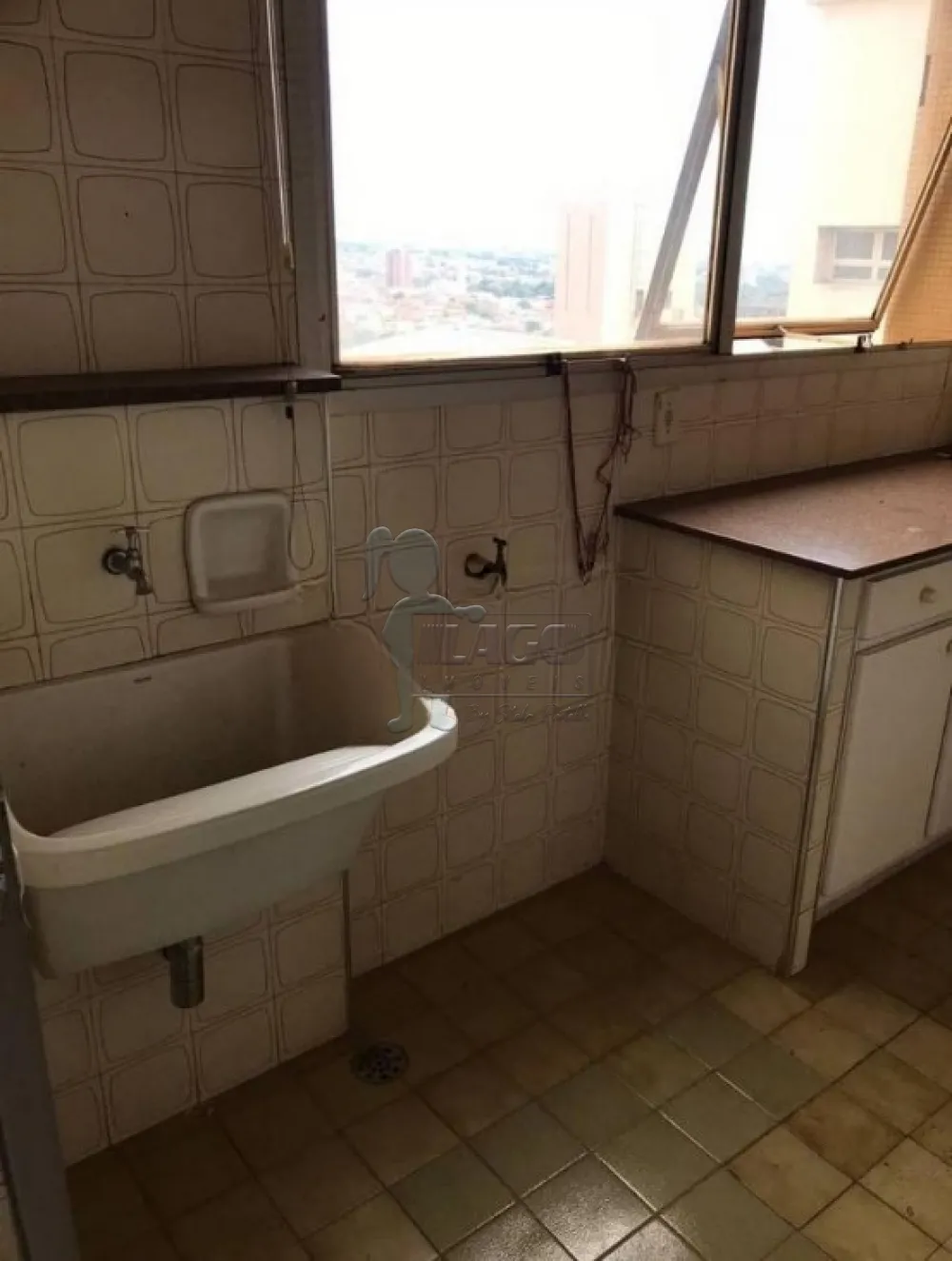 Comprar Apartamento / Padrão em Ribeirão Preto R$ 250.000,00 - Foto 21